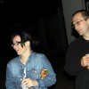 ZMK - Treffen 2011