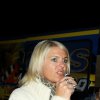 ZMK - Treffen 2011