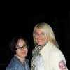 ZMK - Treffen 2011