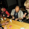 ZMK - Treffen 2011