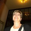 ZMK - Treffen 2011