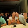 ZMK - Treffen 2011