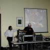 ZMK - Treffen 2011