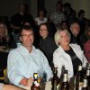 ZMK - Treffen 2011