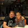ZMK - Treffen 2011