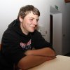 ZMK - Treffen 2011