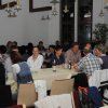 ZMK - Treffen 2011