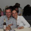 ZMK - Treffen 2011