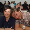 ZMK - Treffen 2011