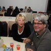 ZMK - Treffen 2011