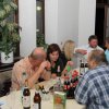 ZMK - Treffen 2011