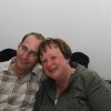 ZMK - Treffen 2011