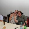 ZMK - Treffen 2011