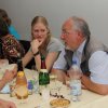 ZMK - Treffen 2011