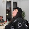 ZMK - Treffen 2011