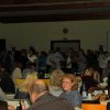 ZMK - Treffen 2011