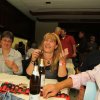 ZMK - Treffen 2011