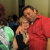 ZMK - Treffen 2011