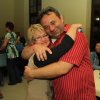 ZMK - Treffen 2011