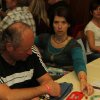 ZMK - Treffen 2011