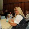 ZMK - Treffen 2011