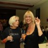 ZMK - Treffen 2011