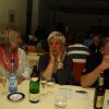ZMK - Treffen 2011