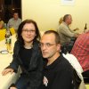 ZMK - Treffen 2011