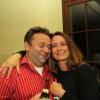 ZMK - Treffen 2011