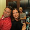 ZMK - Treffen 2011