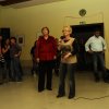 ZMK - Treffen 2011