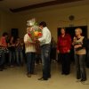 ZMK - Treffen 2011
