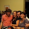 ZMK - Treffen 2011