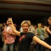 ZMK - Treffen 2011