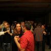 ZMK - Treffen 2011