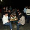 ZMK - Treffen 2011