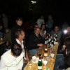 ZMK - Treffen 2011