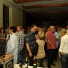 ZMK - Treffen 2011