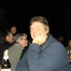 ZMK - Treffen 2011