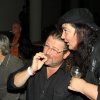 ZMK - Treffen 2011