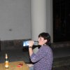 ZMK - Treffen 2011