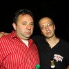 ZMK - Treffen 2011
