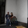 ZMK - Treffen 2011