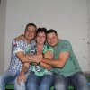 ZMK - Treffen 2011