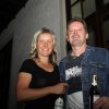 ZMK - Treffen 2011