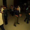 ZMK - Treffen 2011