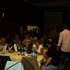 ZMK - Treffen 2011