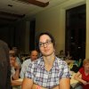 ZMK - Treffen 2011