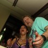ZMK - Treffen 2011