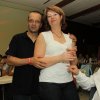 ZMK - Treffen 2011